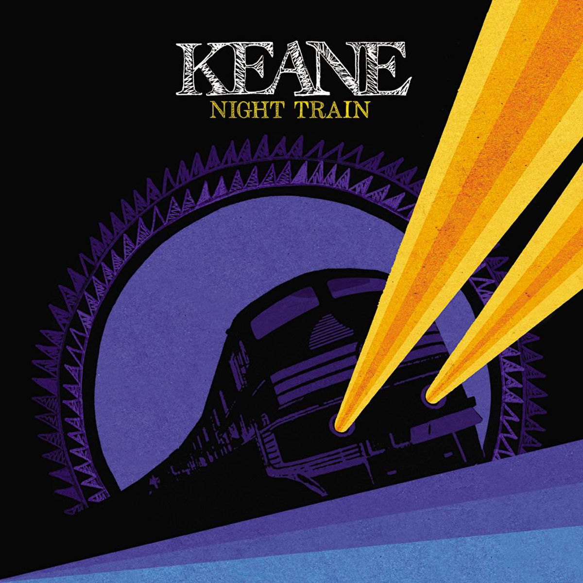 Keane